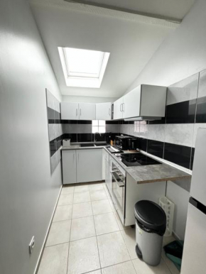 Mavinga Paradis Citadin